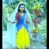 subandu.sutradhar