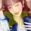 _uphuongw.215_