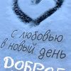 user104615667220