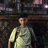 elloyyy16_