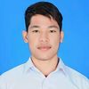HOS SAMETH