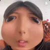 anhthich_em_lamdo_