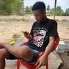 cudophumy1