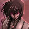 7uzuya