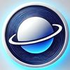 Deals From Mars
