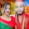 md.shah.alam4780