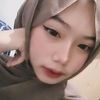 mutiaa02252010