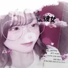 yu_4na16a