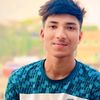user8522626315194