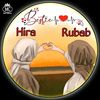 hiraxrubab.50