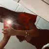 milyalvez_