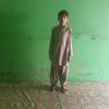 hanan0391