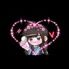 kim_taha_7770