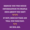 abu_ameena2