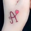 a.jaan.a.jaan4