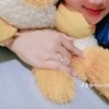 mozza9455