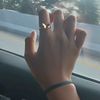 vanz_zr