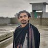 shoaib ahmed