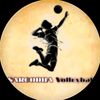 sargodha_volleyball
