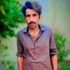 muhammad.qasim3141