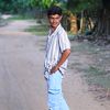 .rs.lover.pukal