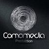 Comomedia