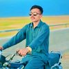 madni.khan.5050