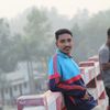 mdbiplobislam4437