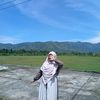 calun_21