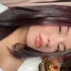 emllybarros