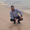 user20234823020727