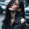 neng.chimoey