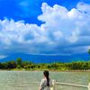 thakuree.pabita