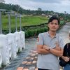 oyyfizz11