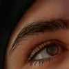 zainbs_7