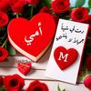 user1057028326844