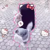 lonmemay_0k