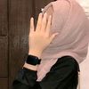 ayshabibi08