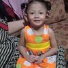 elis.muslimah4