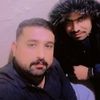 rizwankhange13