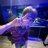 mariel.lovejak3