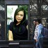 momoo0647