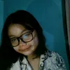 gle.chiie