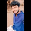 irfan.raza166
