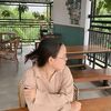 stayy_006