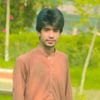 mansoor.khan27524