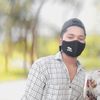 shanto.mia161