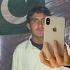 alizar.khan49