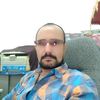 kumar.kammar