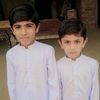 muhammadibhreem5